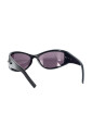 contemporary-oval-sunglasses
