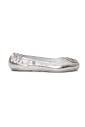 silver-ballerina-shoes-with-micro-rhinestones