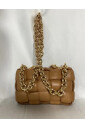 pre-owned-leather-crossbody-bags