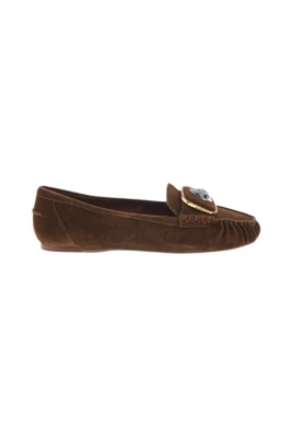 Pimlico Moccasin