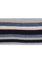 slips-classiques-en-coton-avec-rayures-multicolores