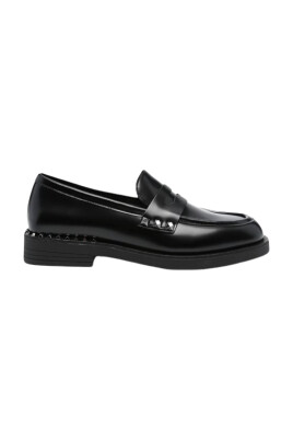 studded-leather-loafers