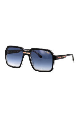 victory-sunglasses-for-a-stylish-look