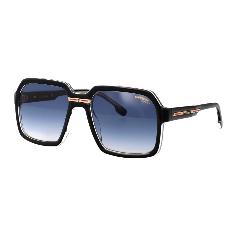 Accessories > Sunglasses - - Carrera - Modalova