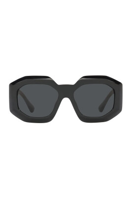 irregular-shape-sunglasses-dark-grey-frame