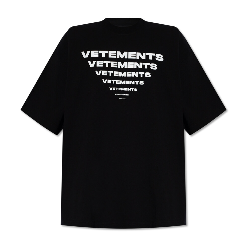 T shirt sale vetements uomo