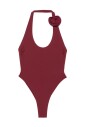 maillot-une-piece-elegant