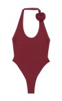 maillot-une-piece-elegant