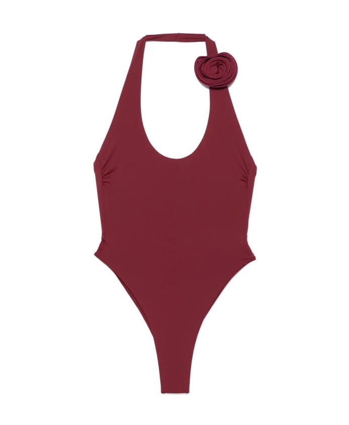 maillot-une-piece-elegant