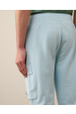 pantalon-de-survetement