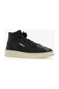 aumm-sneakers