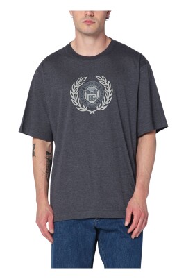 stylish-t-shirts-and-polos