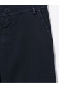 bermuda-shorts