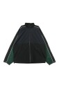terrace-windbreaker-jacket