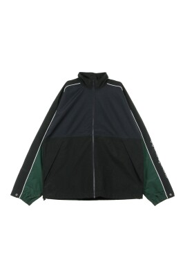 terrace-windbreaker-jacket