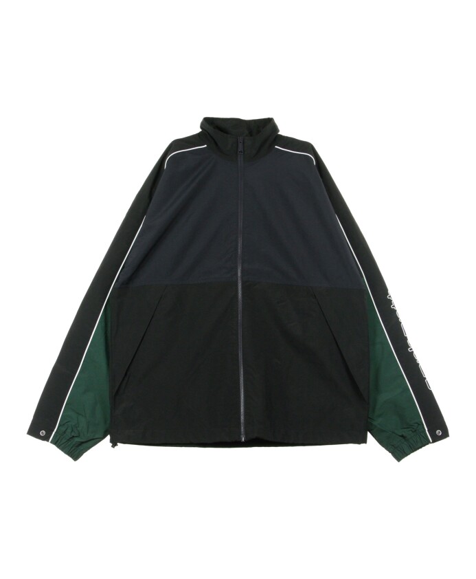 terrace-windbreaker-jacket