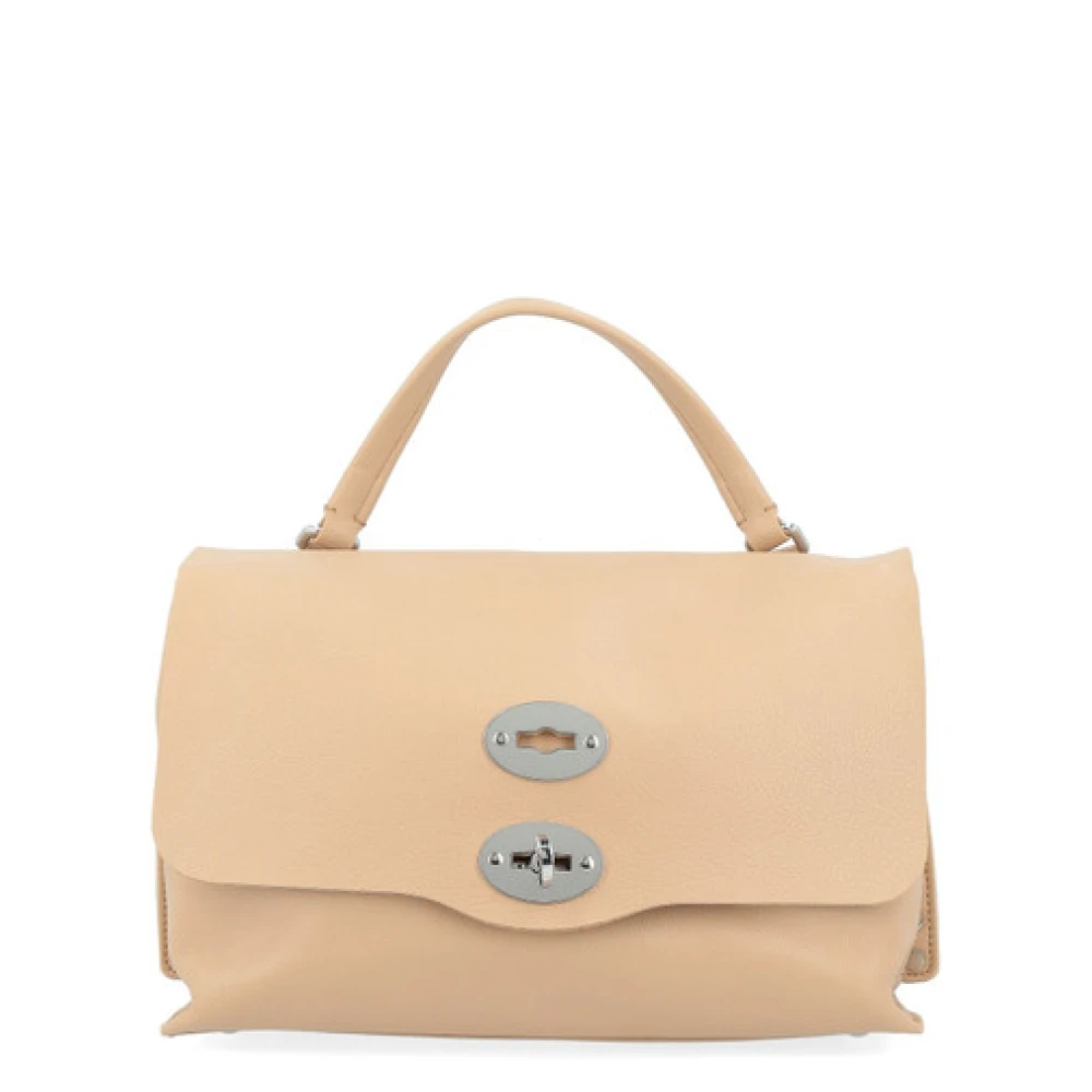 Bags > Handbags - - Zanellato - Modalova