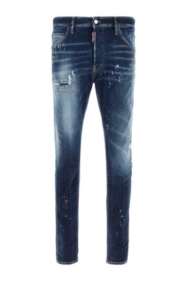 stretch-denim-cool-guy-jeans
