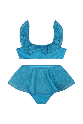 blue-metallic-bikini-swimsuit