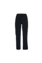 zwarte-flare-broek