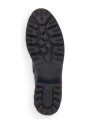 bottines