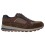 sneaker-en-cuir-marron-pour-homme