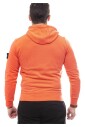 sweat-a-capuche-en-molleton-de-coton
