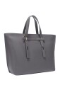 giove-tote-l
