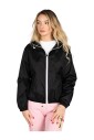 veste-de-style-simple-avec-capuche-et-fermeture-eclair