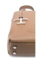 sac-a-bandouliere-taupe-avec-poignee