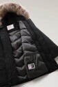 black-women-s-woolrich-parka
