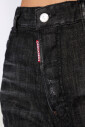642-jeans
