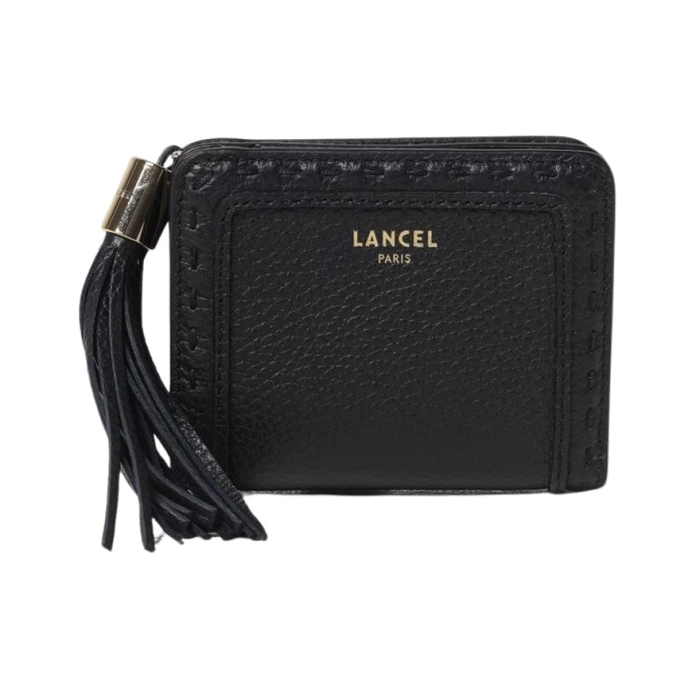 Accessories > Wallets & Cardholders - - Lancel - Modalova