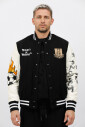 bomberjack-met-patches-en-borduursels