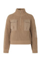 camel-merino-wool-sweater