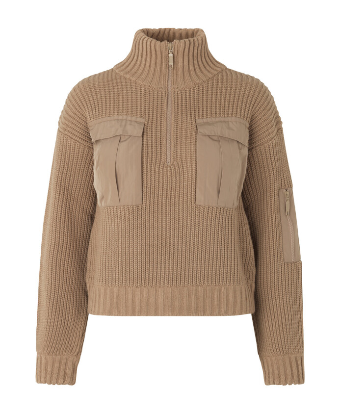 camel-merino-wool-sweater