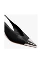 escarpins-slingback-chic-en-cuir