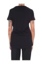 hand-embroidered-jersey-half-sleeve-top