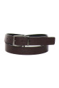 reversible-geometric-buckle-belt