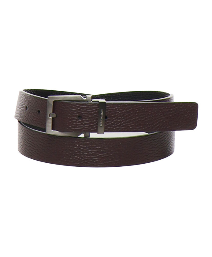 reversible-geometric-buckle-belt