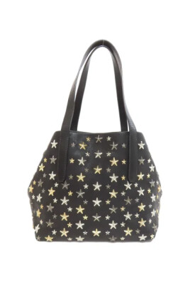pre-owned-leather-totes