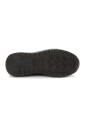 black-sneakers-for-women