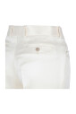 pantalon-elegant