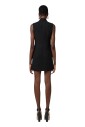 elegante-robe-en-melange-soie-viscose