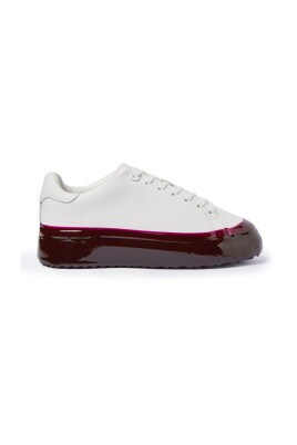 sneakers-artisanales-pour-femmes-cranberry-dip