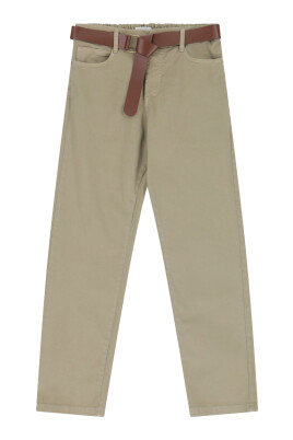 stylish-pants-for-men