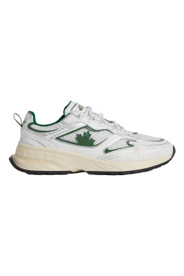 sneakers-casual-pour-hommes-et-femmes