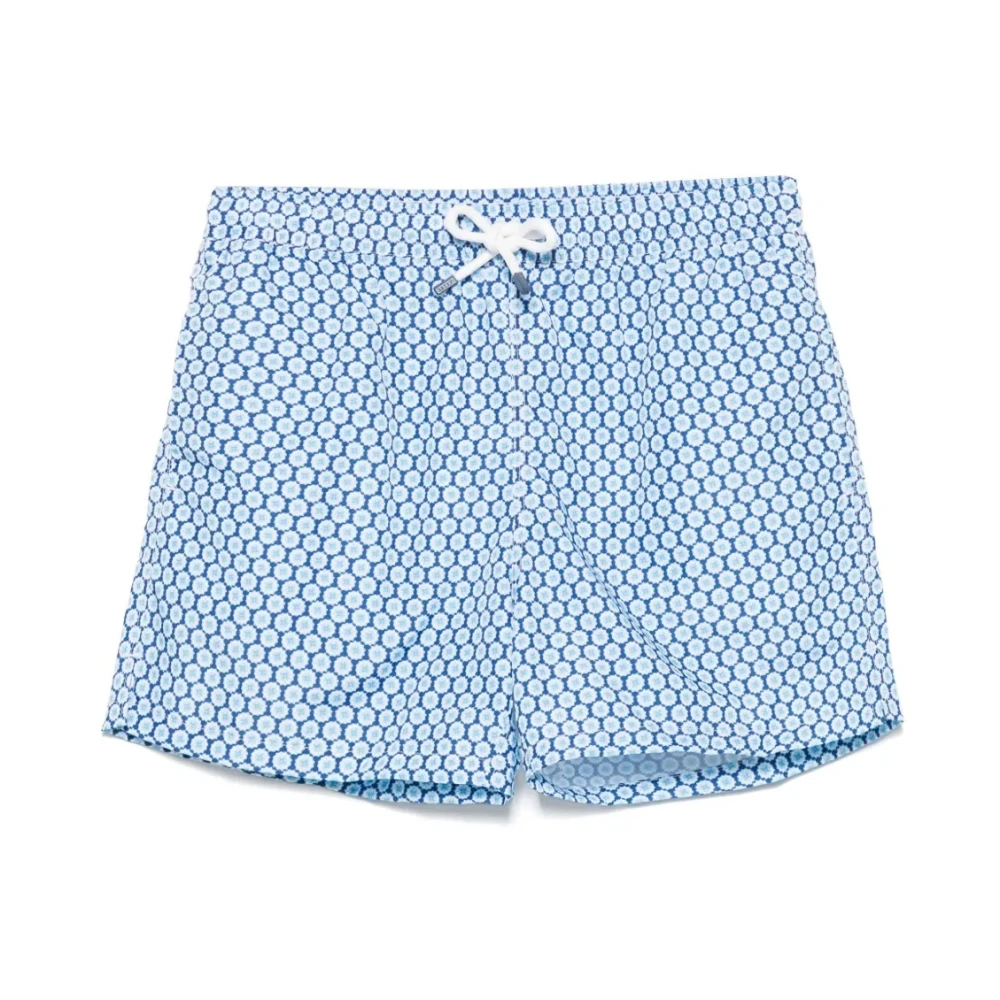 Swimwear > Beachwear - - Fedeli - Modalova