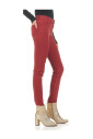 red-divine-skinny-jeans