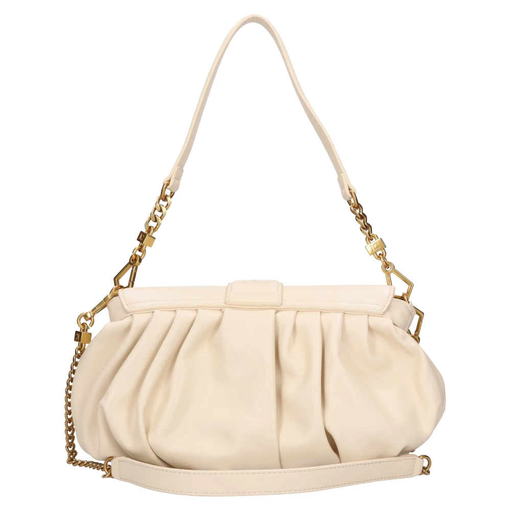 La Carrie Tassen.. Room Beige Dames